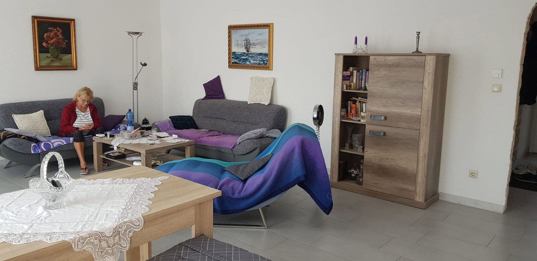 house for sale, 75 m², Berlin-Altglienicke, Berlin house for sale, 75 m², Berlin-Altglienicke, Berlin