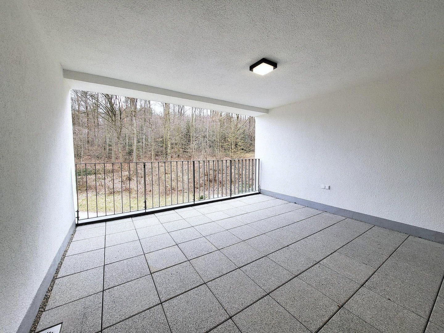 3 bedroom flat to rent, 102 m², In den Akademiegärten 3, Neuhausen auf den Fildern, Baden-Württemberg 3 bedroom flat to rent, 102 m², In den Akademiegärten 3, Neuhausen auf den Fildern, Baden-Württemberg
