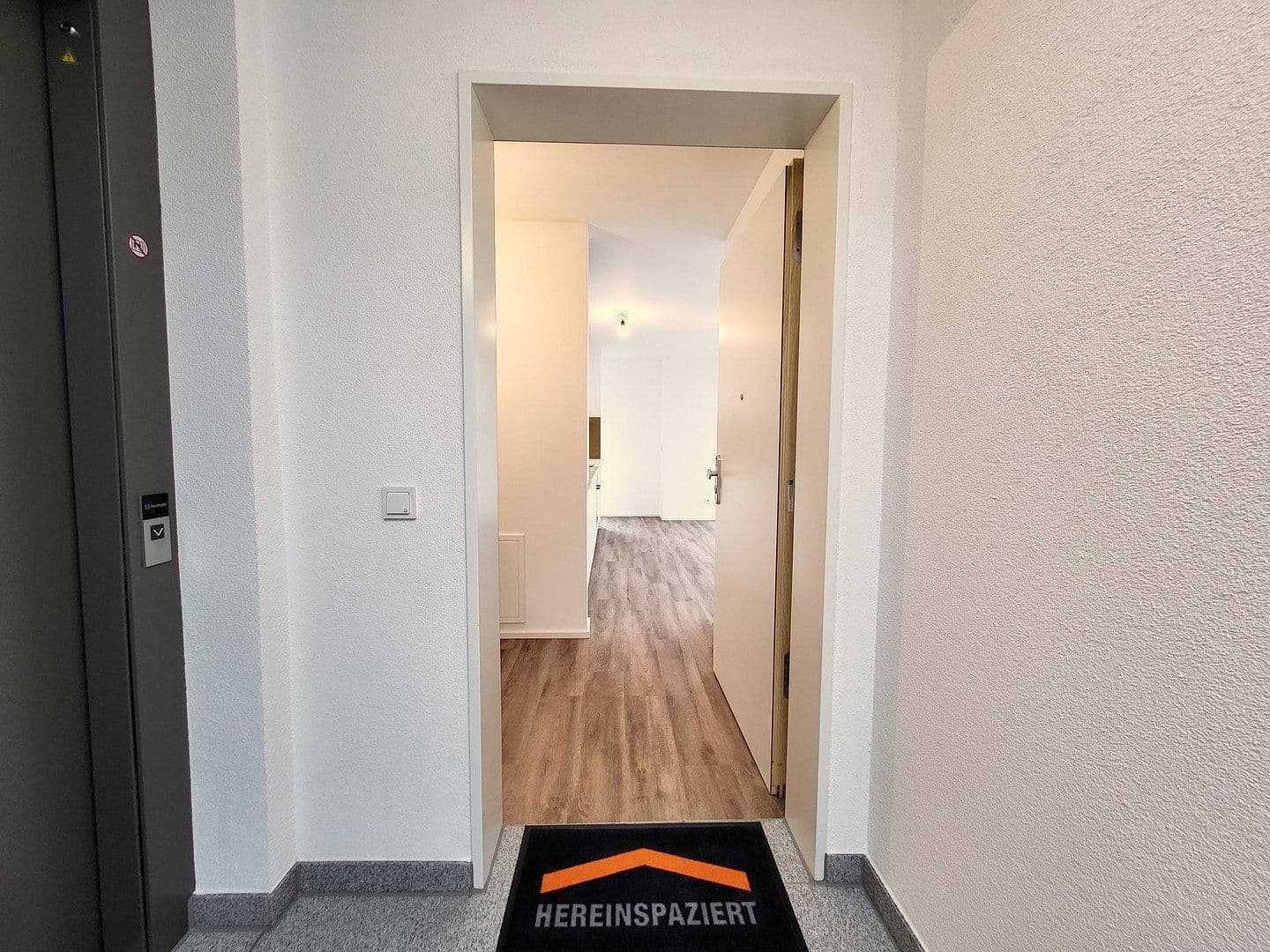 3 bedroom flat to rent, 102 m², In den Akademiegärten 3, Neuhausen auf den Fildern, Baden-Württemberg 3 bedroom flat to rent, 102 m², In den Akademiegärten 3, Neuhausen auf den Fildern, Baden-Württemberg