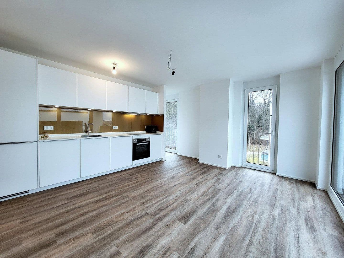 3 bedroom flat to rent, 102 m², In den Akademiegärten 3, Neuhausen auf den Fildern, Baden-Württemberg 3 bedroom flat to rent, 102 m², In den Akademiegärten 3, Neuhausen auf den Fildern, Baden-Württemberg