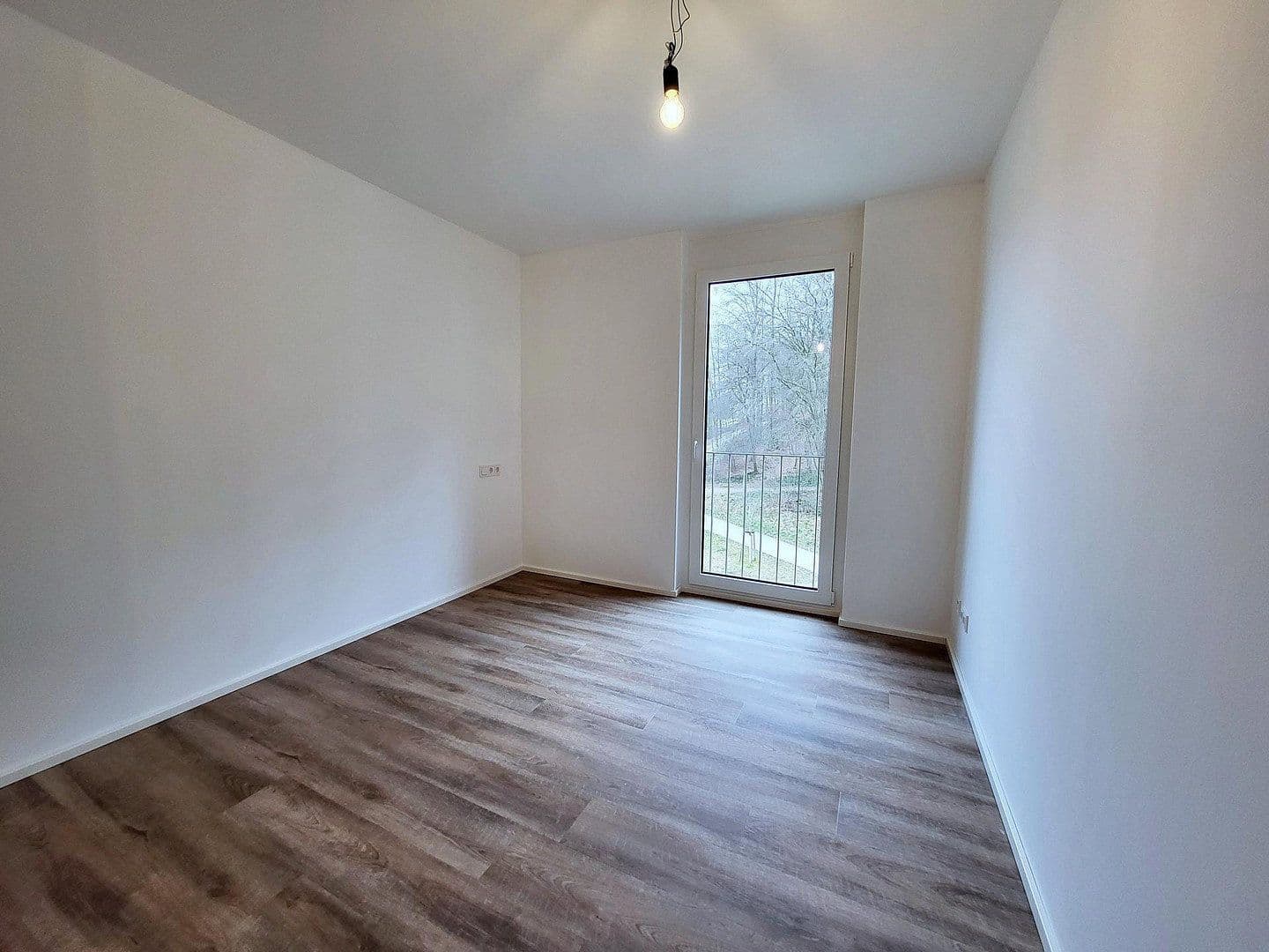 3 bedroom flat to rent, 102 m², In den Akademiegärten 3, Neuhausen auf den Fildern, Baden-Württemberg 3 bedroom flat to rent, 102 m², In den Akademiegärten 3, Neuhausen auf den Fildern, Baden-Württemberg