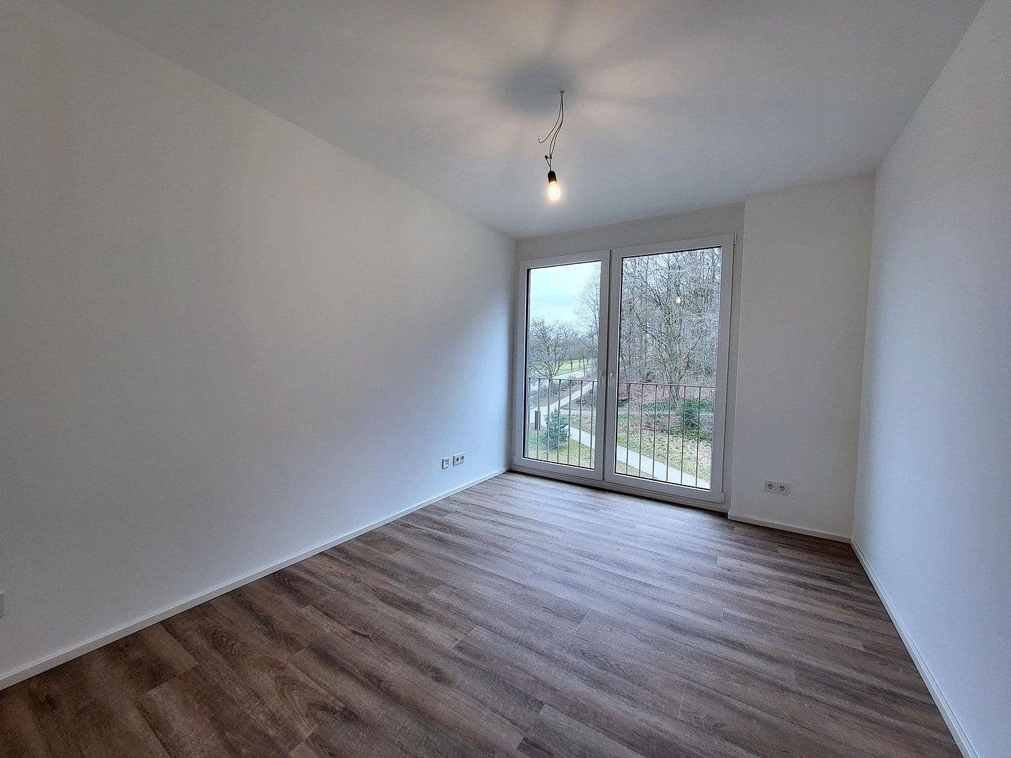 3 bedroom flat to rent, 102 m², In den Akademiegärten 3, Neuhausen auf den Fildern, Baden-Württemberg 3 bedroom flat to rent, 102 m², In den Akademiegärten 3, Neuhausen auf den Fildern, Baden-Württemberg
