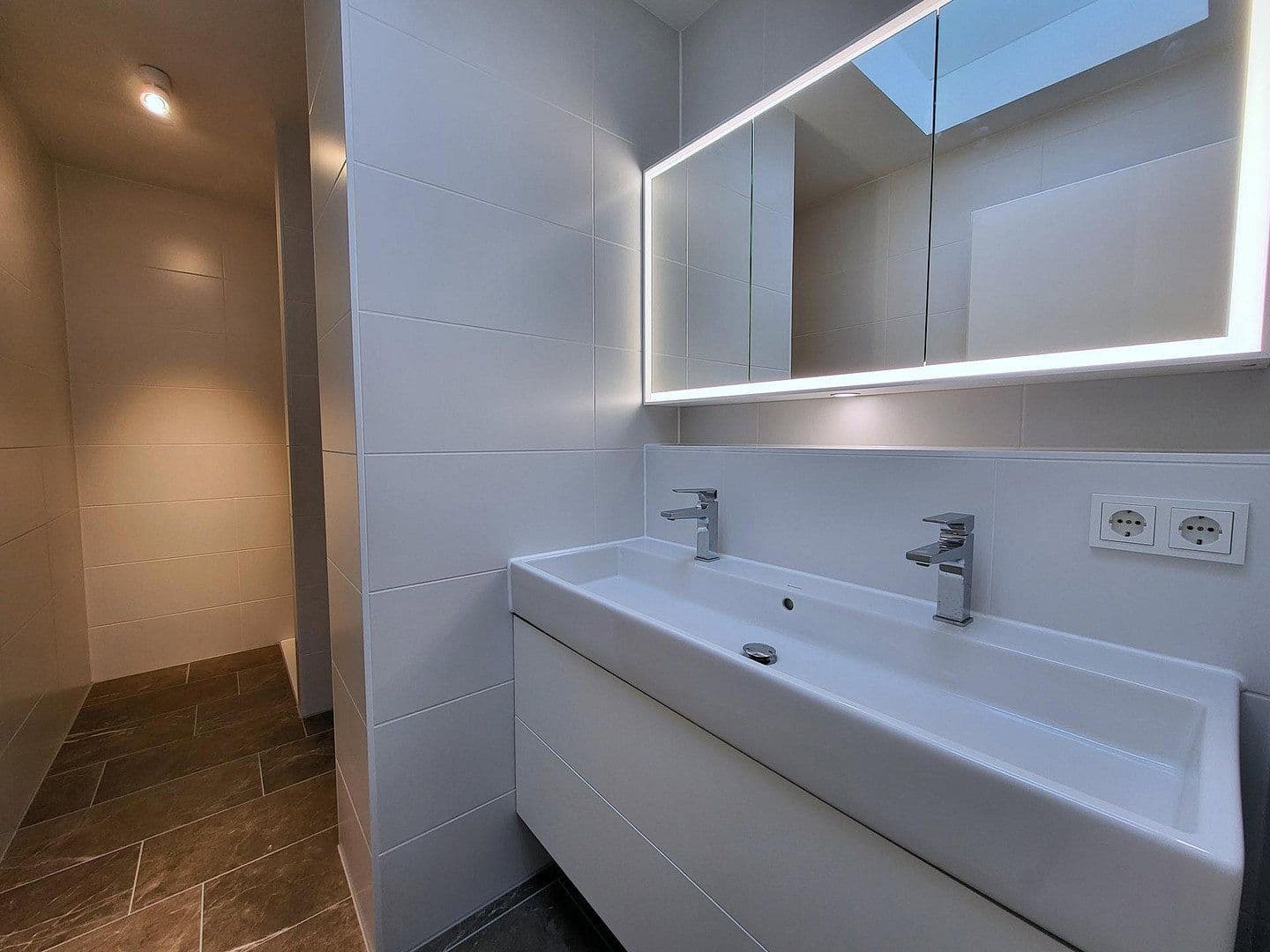3 bedroom flat to rent, 102 m², In den Akademiegärten 3, Neuhausen auf den Fildern, Baden-Württemberg 3 bedroom flat to rent, 102 m², In den Akademiegärten 3, Neuhausen auf den Fildern, Baden-Württemberg