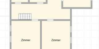 house for sale, 273 m², Buchholzstraße 24, Naumburg (Saale), Saxony-Anhalt house for sale, 273 m², Buchholzstraße 24, Naumburg (Saale), Saxony-Anhalt