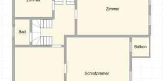 house for sale, 273 m², Buchholzstraße 24, Naumburg (Saale), Saxony-Anhalt house for sale, 273 m², Buchholzstraße 24, Naumburg (Saale), Saxony-Anhalt