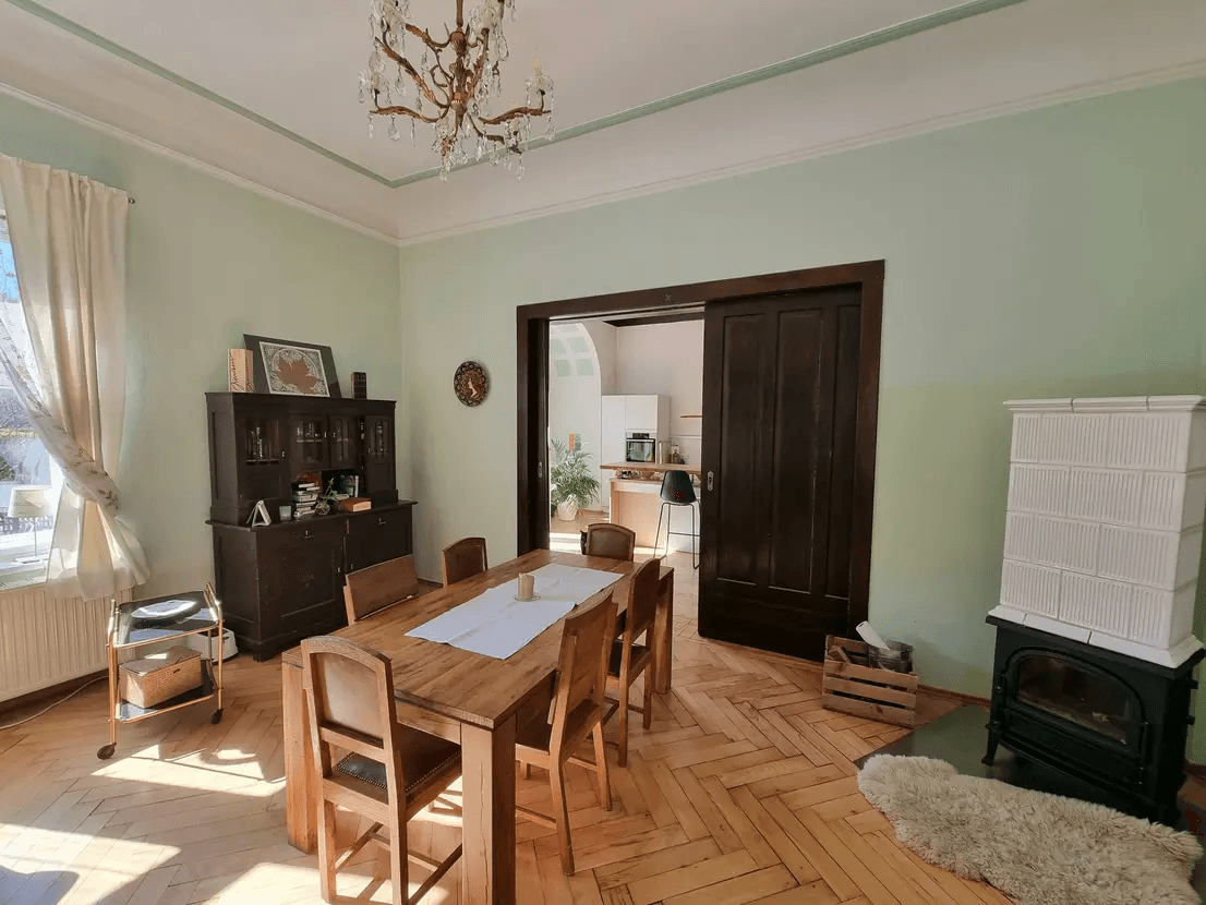 house for sale, 273 m², Buchholzstraße 24, Naumburg (Saale), Saxony-Anhalt house for sale, 273 m², Buchholzstraße 24, Naumburg (Saale), Saxony-Anhalt