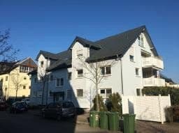 3 bedroom with open-plan kitchen flat to rent, 105 m², Brühl, Baden-Württemberg 3 bedroom with open-plan kitchen flat to rent, 105 m², Brühl, Baden-Württemberg