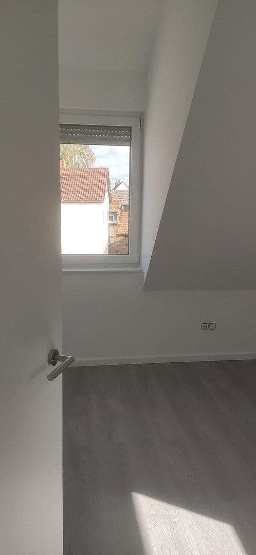 house to rent, 142 m², Trebur, Hesse house to rent, 142 m², Trebur, Hesse