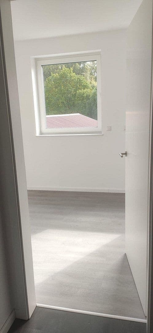 house to rent, 142 m², Trebur, Hesse house to rent, 142 m², Trebur, Hesse