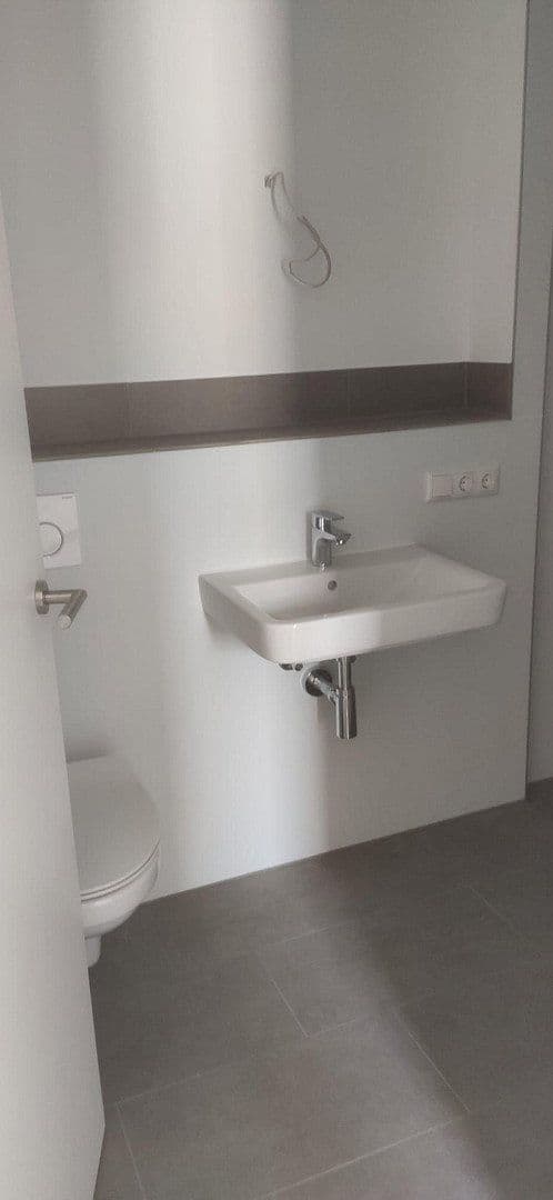 house to rent, 142 m², Trebur, Hesse house to rent, 142 m², Trebur, Hesse