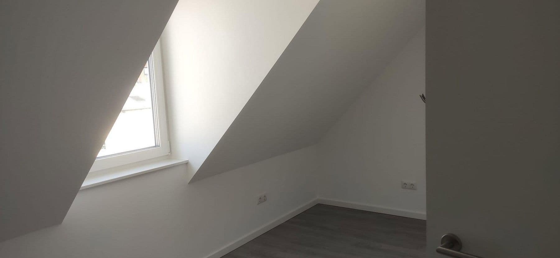 house to rent, 142 m², Trebur, Hesse house to rent, 142 m², Trebur, Hesse