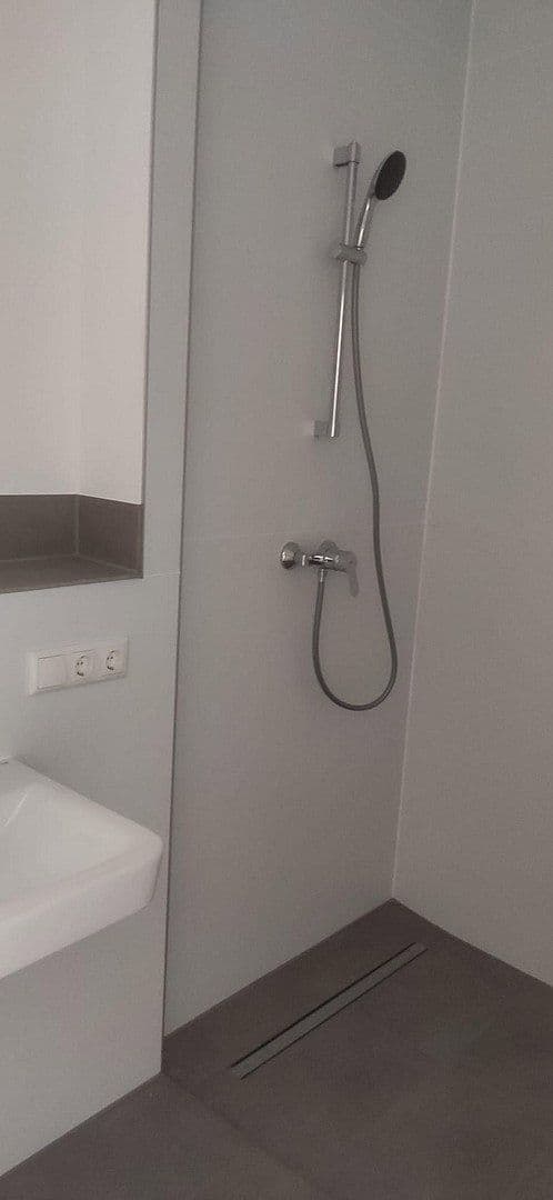 house to rent, 142 m², Trebur, Hesse house to rent, 142 m², Trebur, Hesse