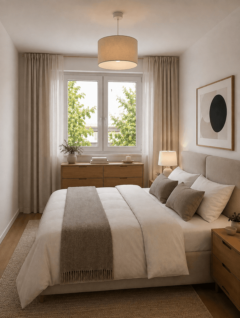 house to rent, 122 m², Zorneding, Bavaria house to rent, 122 m², Zorneding, Bavaria
