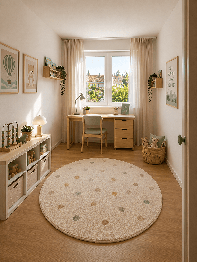 house to rent, 122 m², Zorneding, Bavaria house to rent, 122 m², Zorneding, Bavaria