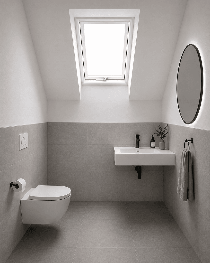 house to rent, 122 m², Zorneding, Bavaria house to rent, 122 m², Zorneding, Bavaria