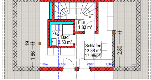 house to rent, 122 m², Zorneding, Bavaria house to rent, 122 m², Zorneding, Bavaria