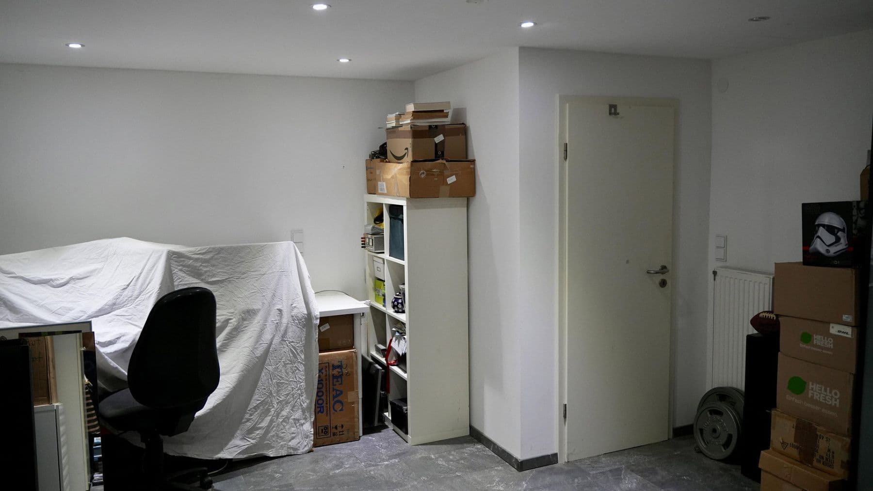 2 bedroom with open-plan kitchen flat to rent, 115 m², Wiesbaden, Hesse 2 bedroom with open-plan kitchen flat to rent, 115 m², Wiesbaden, Hesse