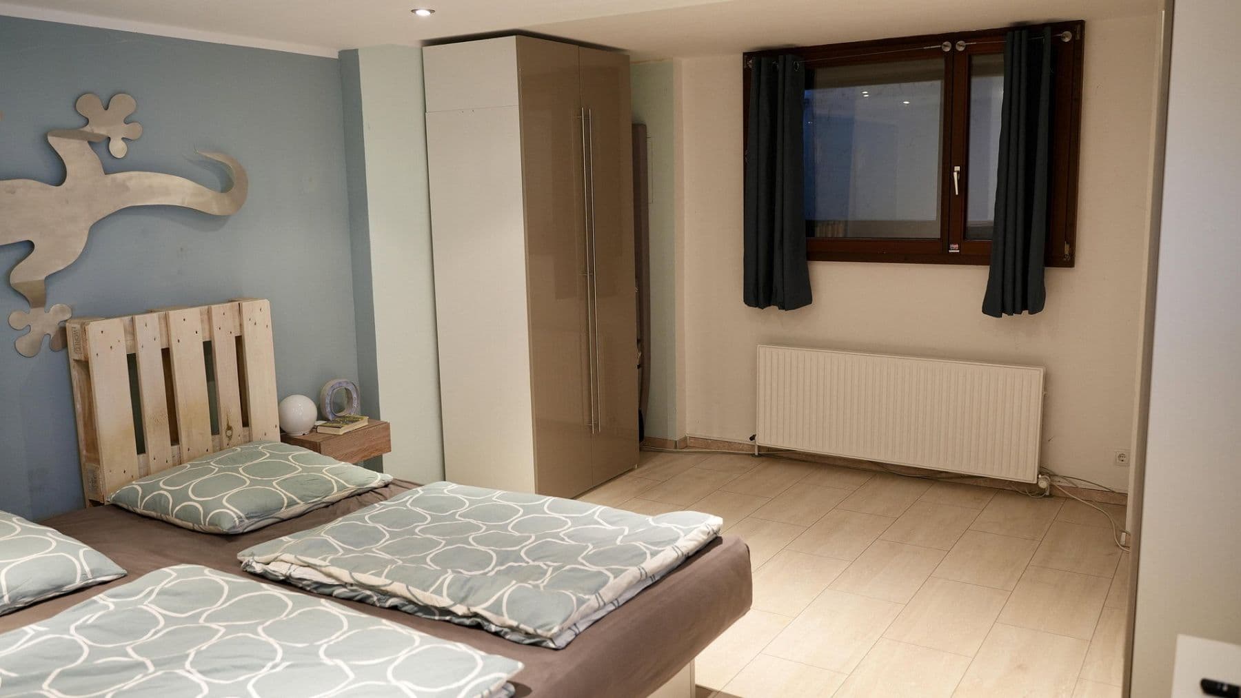 2 bedroom with open-plan kitchen flat to rent, 115 m², Wiesbaden, Hesse 2 bedroom with open-plan kitchen flat to rent, 115 m², Wiesbaden, Hesse