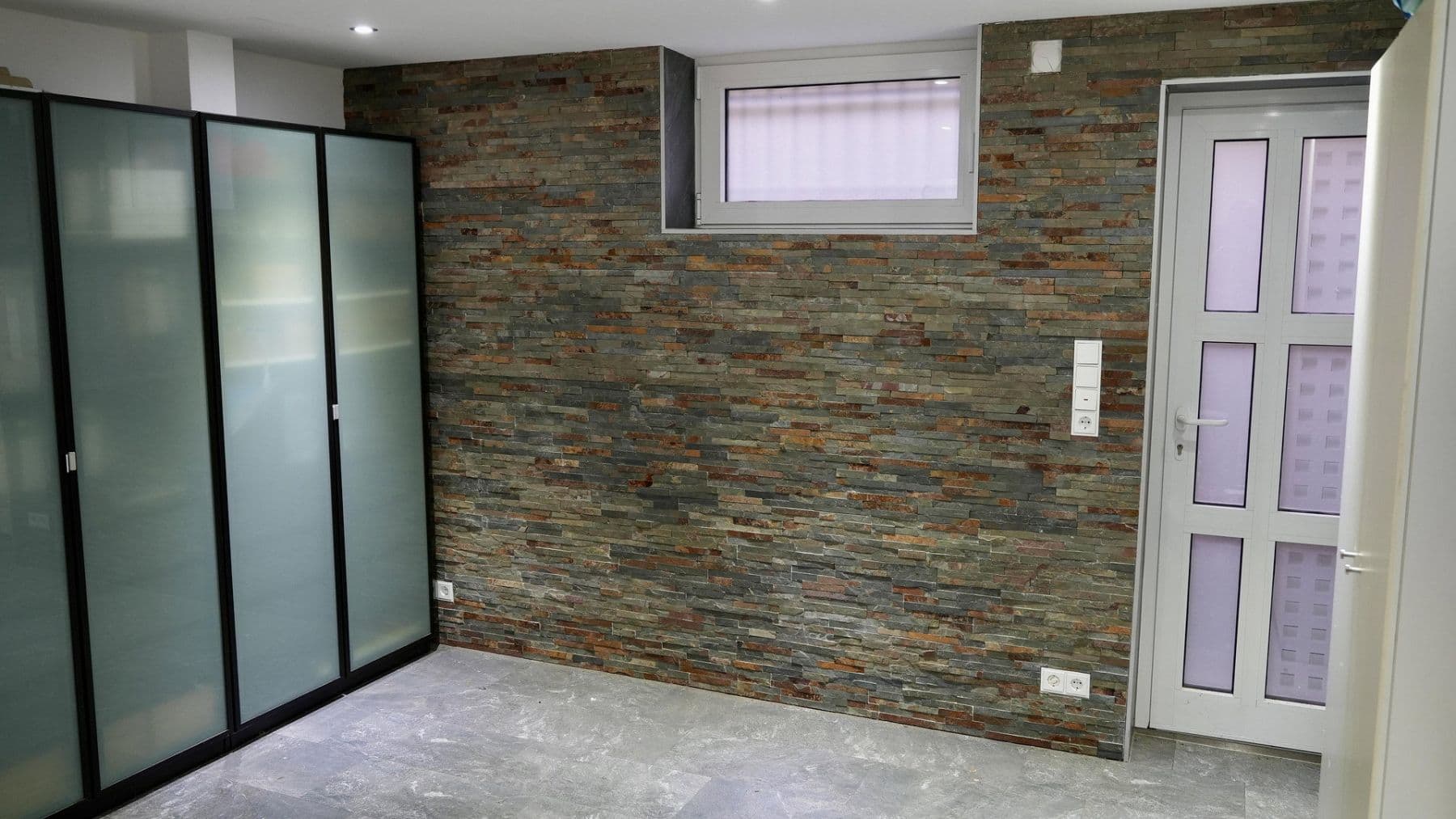 2 bedroom with open-plan kitchen flat to rent, 115 m², Wiesbaden, Hesse 2 bedroom with open-plan kitchen flat to rent, 115 m², Wiesbaden, Hesse
