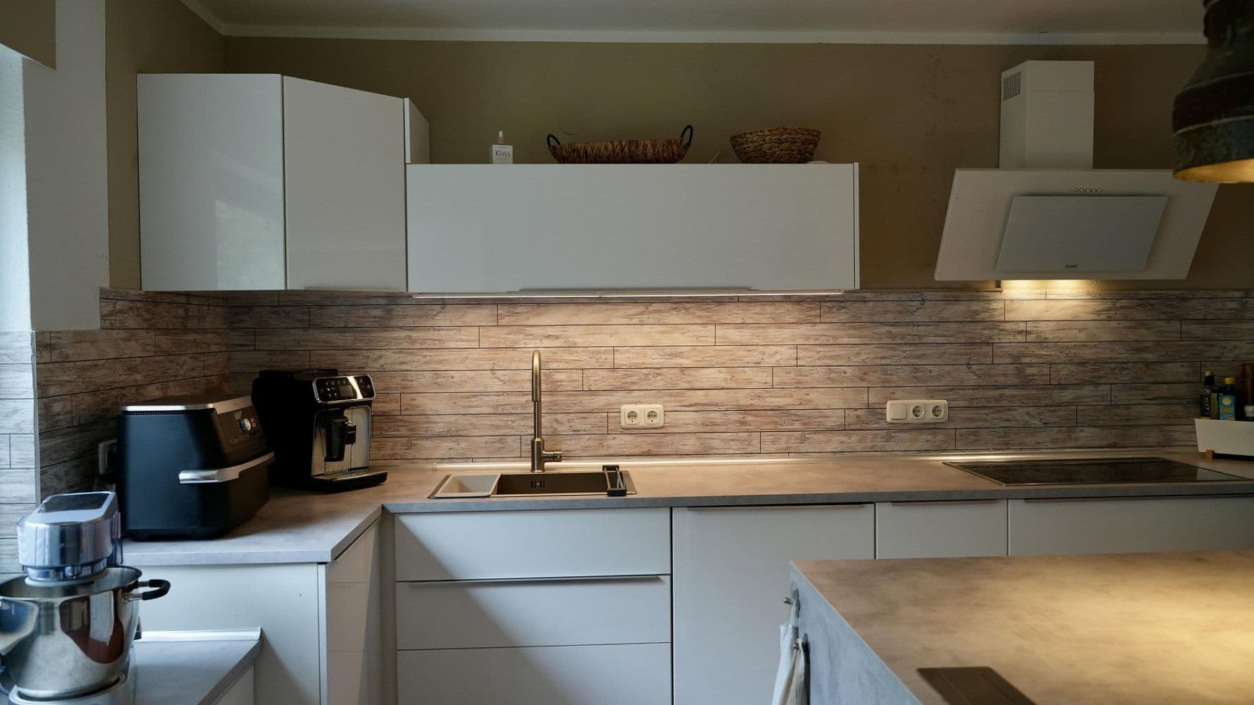 2 bedroom with open-plan kitchen flat to rent, 115 m², Wiesbaden, Hesse 2 bedroom with open-plan kitchen flat to rent, 115 m², Wiesbaden, Hesse