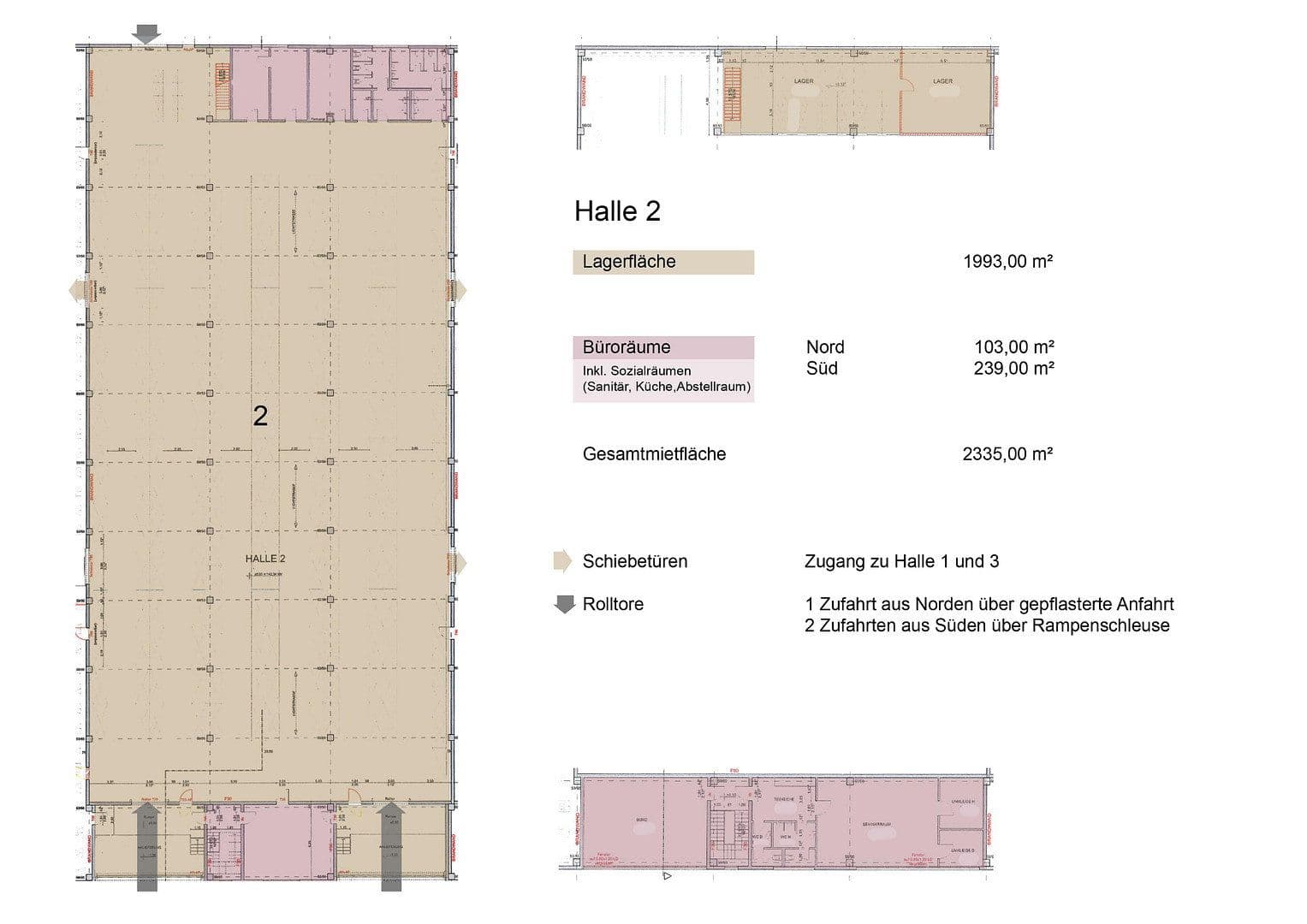 non-residential property to rent, 22,000 m², Steinbergstr. 3, Leipzig OT Holzhausen, Saxony non-residential property to rent, 22,000 m², Steinbergstr. 3, Leipzig OT Holzhausen, Saxony