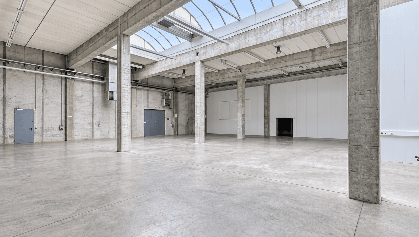 non-residential property to rent, 22,000 m², Steinbergstr. 3, Leipzig OT Holzhausen, Saxony non-residential property to rent, 22,000 m², Steinbergstr. 3, Leipzig OT Holzhausen, Saxony