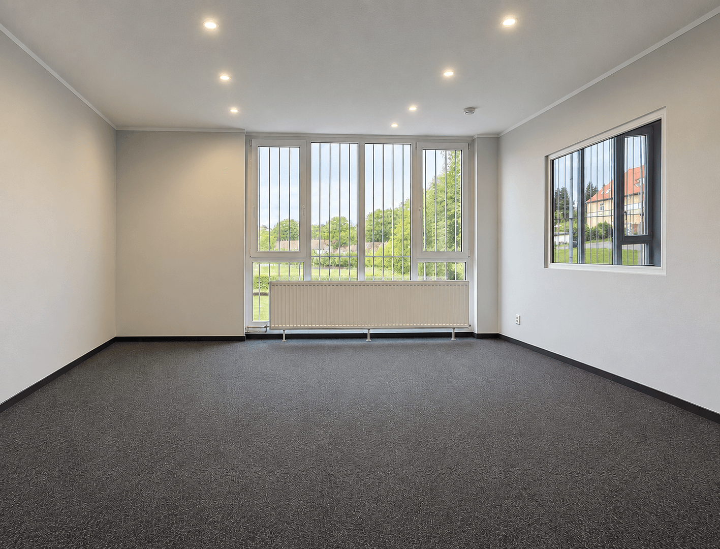 non-residential property to rent, 22,000 m², Steinbergstr. 3, Leipzig OT Holzhausen, Saxony non-residential property to rent, 22,000 m², Steinbergstr. 3, Leipzig OT Holzhausen, Saxony