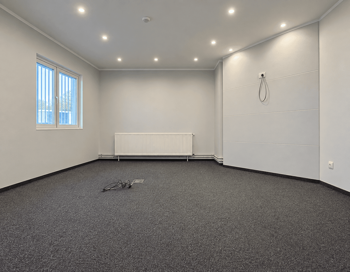 non-residential property to rent, 22,000 m², Steinbergstr. 3, Leipzig OT Holzhausen, Saxony non-residential property to rent, 22,000 m², Steinbergstr. 3, Leipzig OT Holzhausen, Saxony