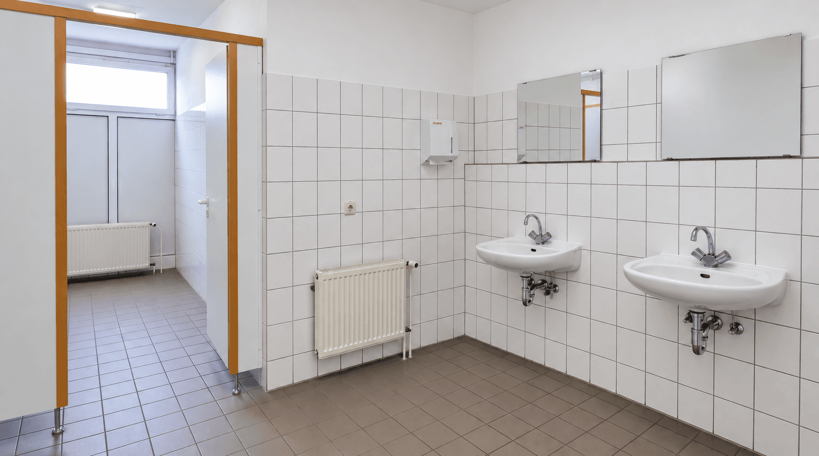 non-residential property to rent, 22,000 m², Steinbergstr. 3, Leipzig OT Holzhausen, Saxony non-residential property to rent, 22,000 m², Steinbergstr. 3, Leipzig OT Holzhausen, Saxony
