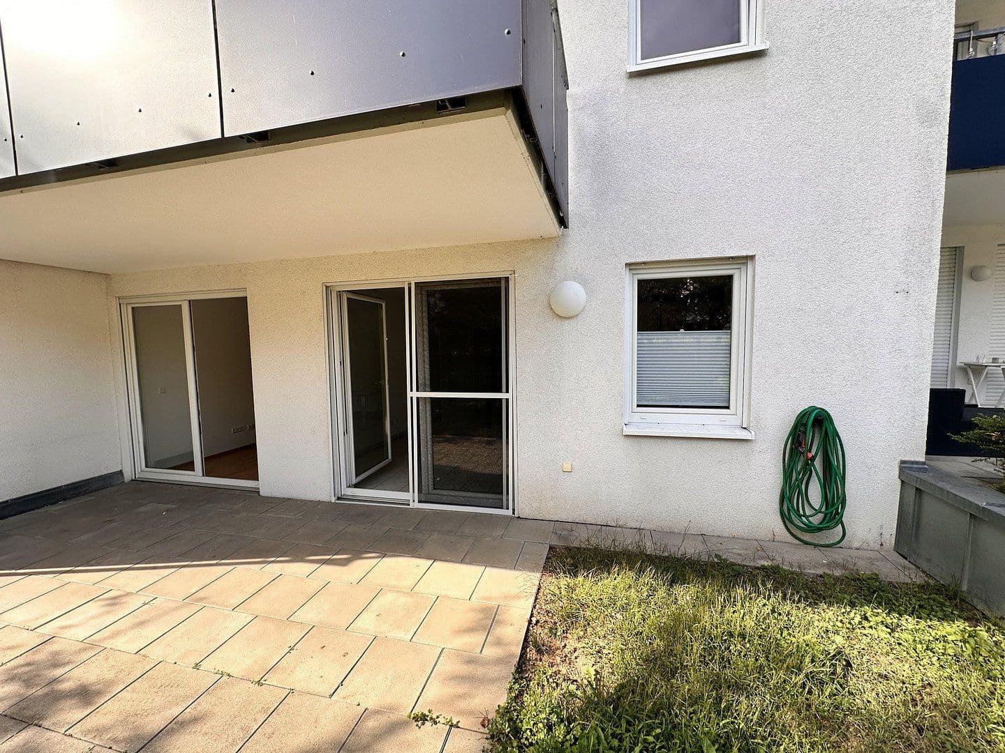 3 bedroom flat to rent, 70 m², Herdweg 2, Erlenbach, Baden-Württemberg 3 bedroom flat to rent, 70 m², Herdweg 2, Erlenbach, Baden-Württemberg