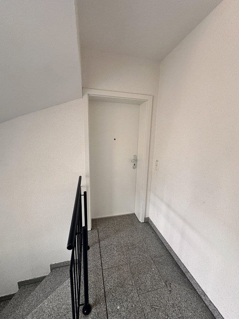 3 bedroom flat to rent, 70 m², Herdweg 2, Erlenbach, Baden-Württemberg 3 bedroom flat to rent, 70 m², Herdweg 2, Erlenbach, Baden-Württemberg