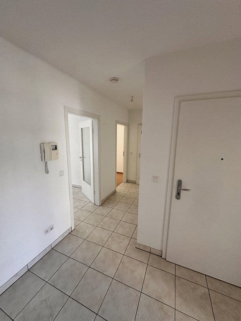 3 bedroom flat to rent, 70 m², Herdweg 2, Erlenbach, Baden-Württemberg 3 bedroom flat to rent, 70 m², Herdweg 2, Erlenbach, Baden-Württemberg