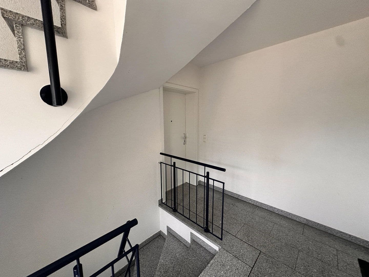 3 bedroom flat to rent, 70 m², Herdweg 2, Erlenbach, Baden-Württemberg 3 bedroom flat to rent, 70 m², Herdweg 2, Erlenbach, Baden-Württemberg