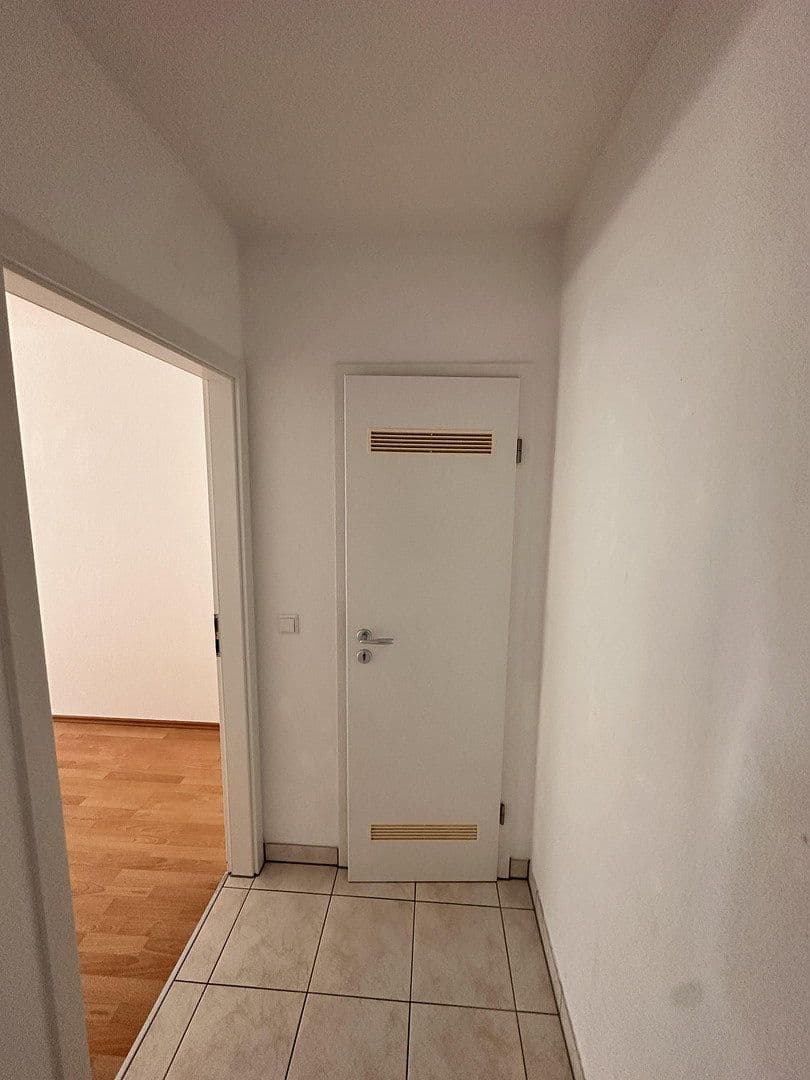 3 bedroom flat to rent, 70 m², Herdweg 2, Erlenbach, Baden-Württemberg 3 bedroom flat to rent, 70 m², Herdweg 2, Erlenbach, Baden-Württemberg