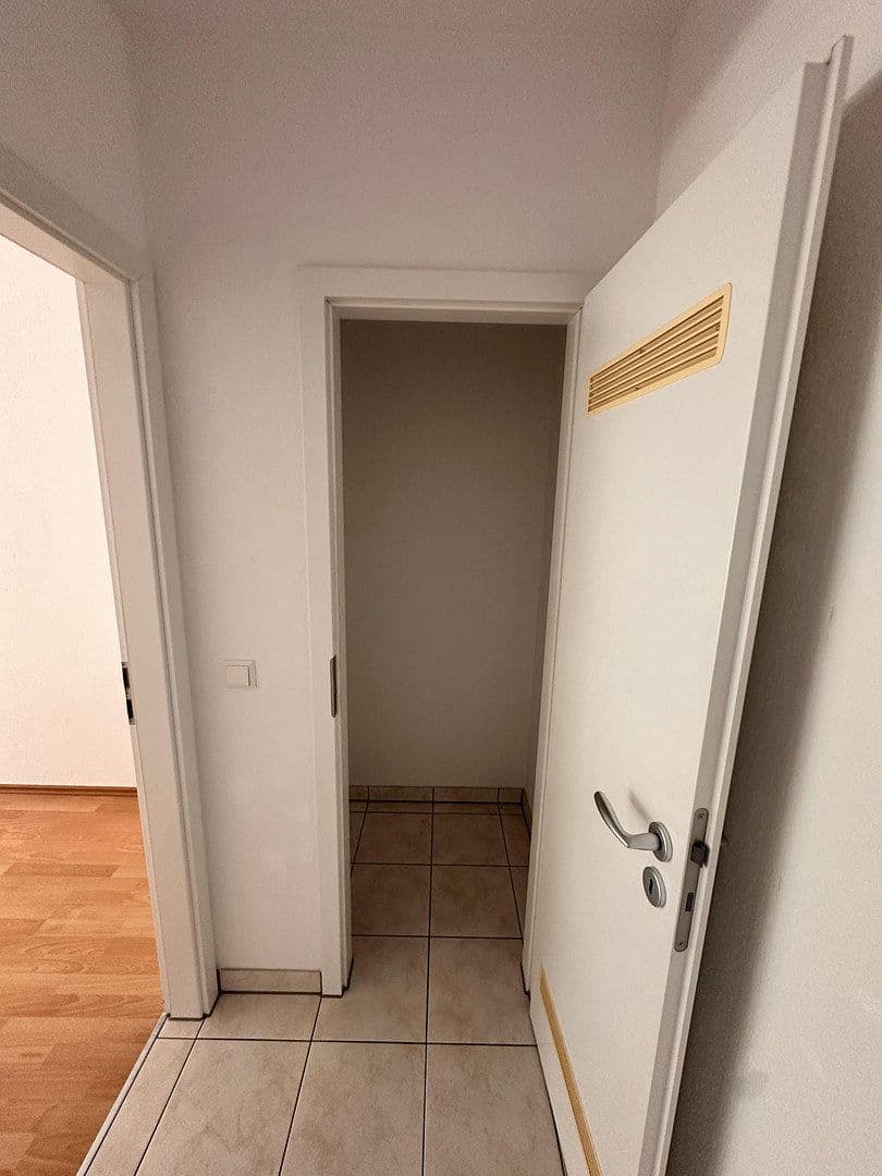 3 bedroom flat to rent, 70 m², Herdweg 2, Erlenbach, Baden-Württemberg 3 bedroom flat to rent, 70 m², Herdweg 2, Erlenbach, Baden-Württemberg
