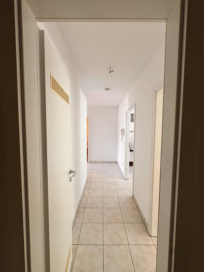 3 bedroom flat to rent, 70 m², Herdweg 2, Erlenbach, Baden-Württemberg 3 bedroom flat to rent, 70 m², Herdweg 2, Erlenbach, Baden-Württemberg