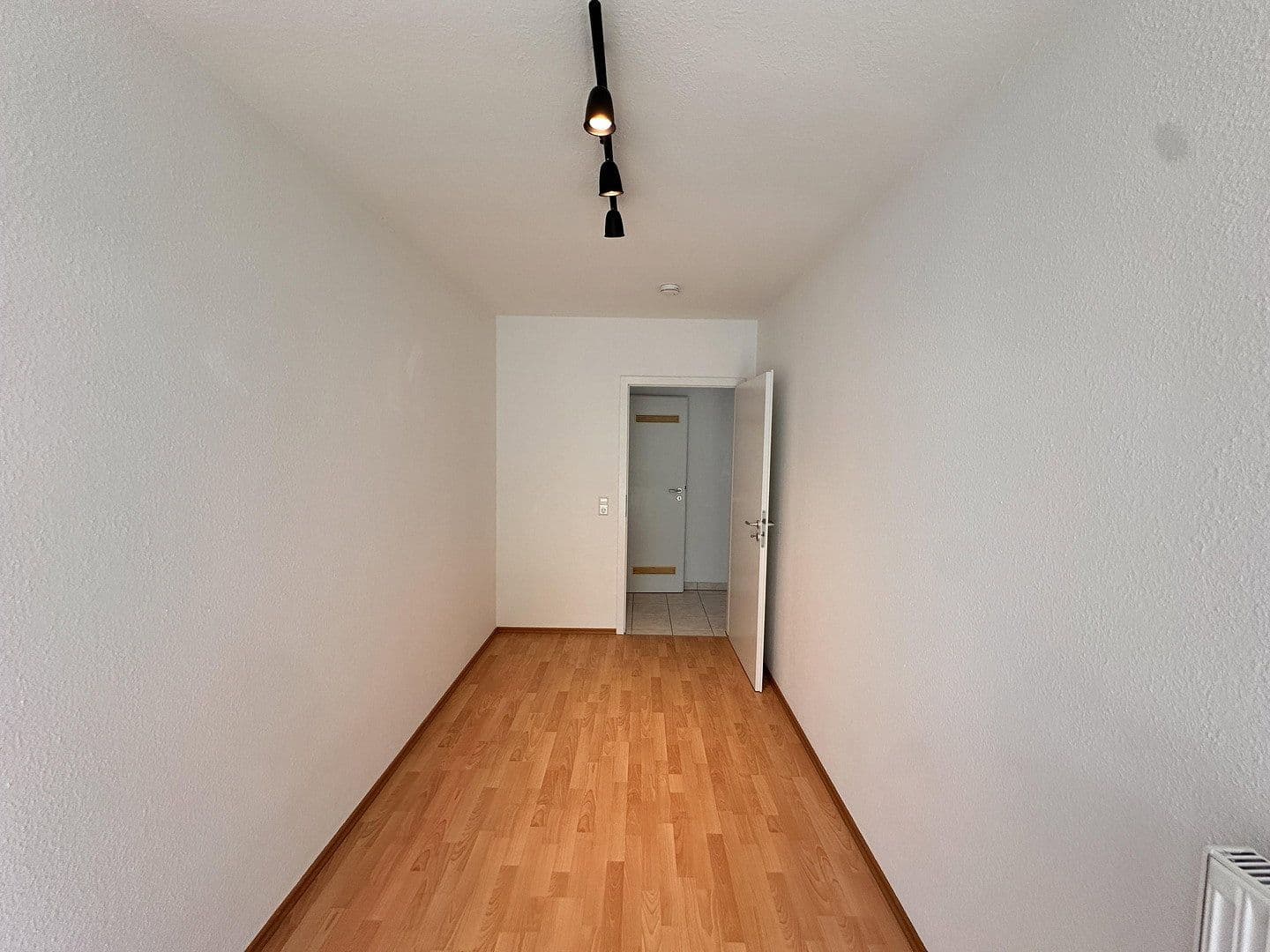3 bedroom flat to rent, 70 m², Herdweg 2, Erlenbach, Baden-Württemberg 3 bedroom flat to rent, 70 m², Herdweg 2, Erlenbach, Baden-Württemberg
