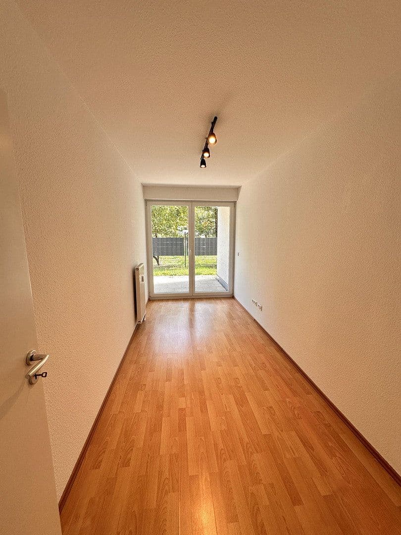 3 bedroom flat to rent, 70 m², Herdweg 2, Erlenbach, Baden-Württemberg 3 bedroom flat to rent, 70 m², Herdweg 2, Erlenbach, Baden-Württemberg