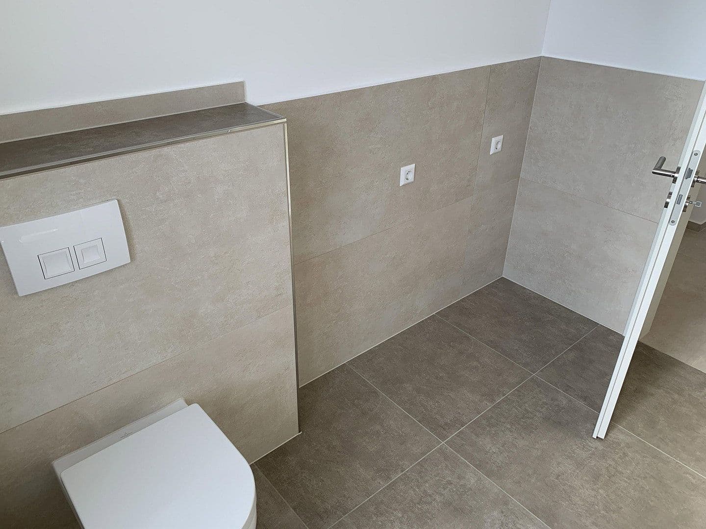 3 bedroom flat to rent, 86 m², Hirschäckerstraße 2, Karlsruhe, Baden-Württemberg 3 bedroom flat to rent, 86 m², Hirschäckerstraße 2, Karlsruhe, Baden-Württemberg