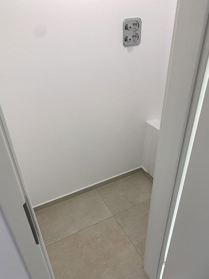 3 bedroom flat to rent, 86 m², Hirschäckerstraße 2, Karlsruhe, Baden-Württemberg 3 bedroom flat to rent, 86 m², Hirschäckerstraße 2, Karlsruhe, Baden-Württemberg
