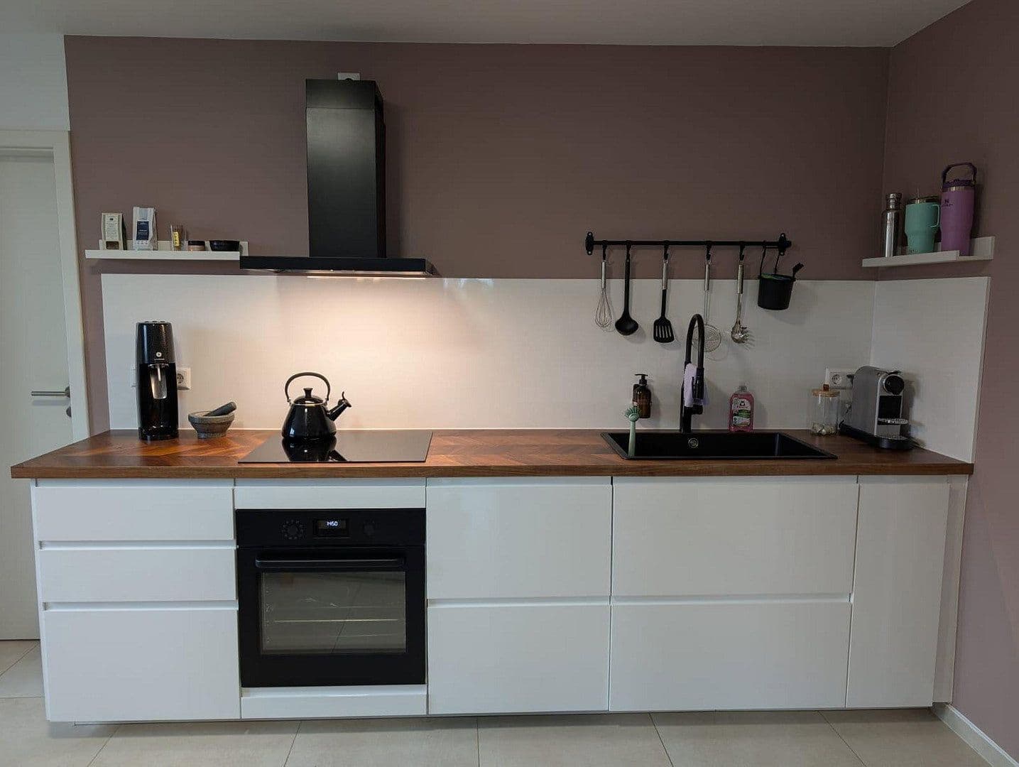3 bedroom flat to rent, 86 m², Hirschäckerstraße 2, Karlsruhe, Baden-Württemberg 3 bedroom flat to rent, 86 m², Hirschäckerstraße 2, Karlsruhe, Baden-Württemberg