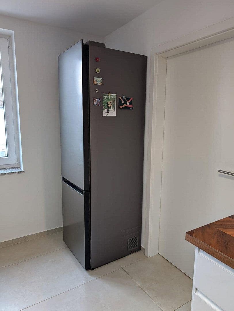 3 bedroom flat to rent, 86 m², Hirschäckerstraße 2, Karlsruhe, Baden-Württemberg 3 bedroom flat to rent, 86 m², Hirschäckerstraße 2, Karlsruhe, Baden-Württemberg
