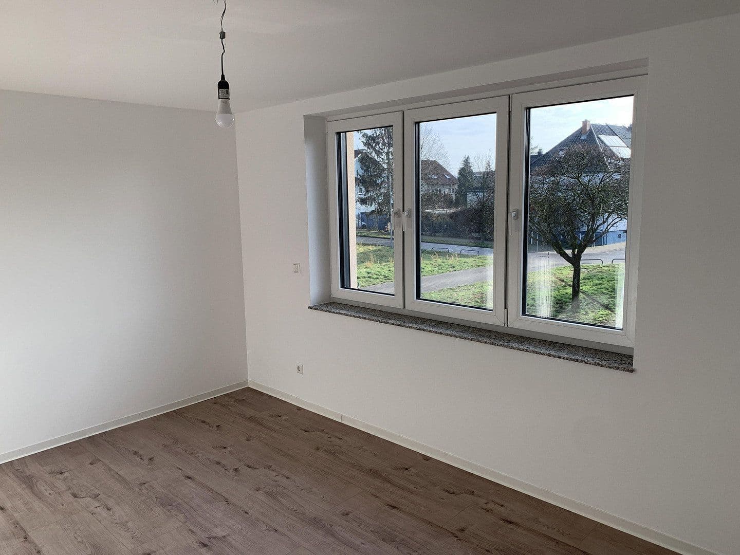 3 bedroom flat to rent, 86 m², Hirschäckerstraße 2, Karlsruhe, Baden-Württemberg 3 bedroom flat to rent, 86 m², Hirschäckerstraße 2, Karlsruhe, Baden-Württemberg