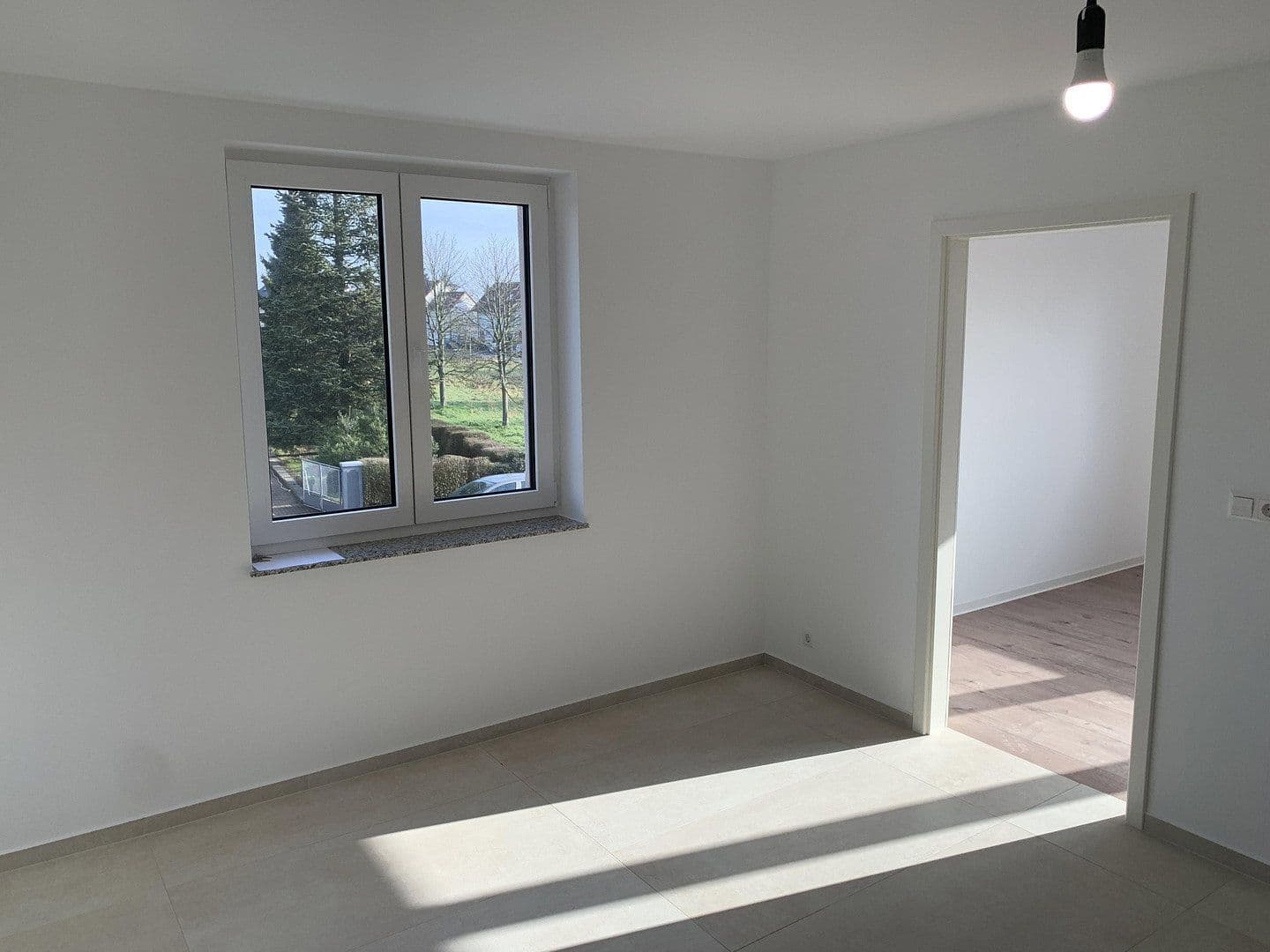 3 bedroom flat to rent, 86 m², Hirschäckerstraße 2, Karlsruhe, Baden-Württemberg 3 bedroom flat to rent, 86 m², Hirschäckerstraße 2, Karlsruhe, Baden-Württemberg