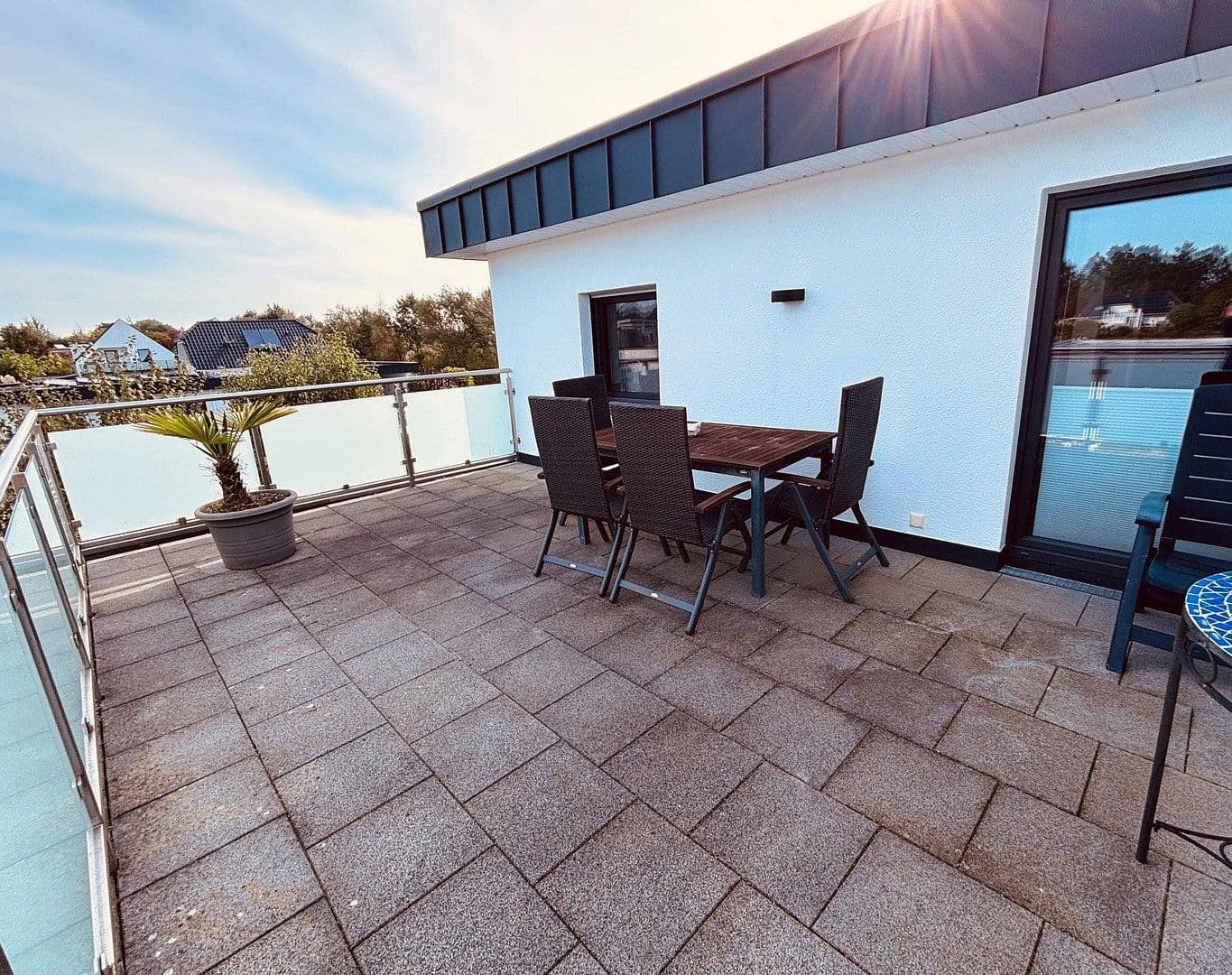 house for sale, 142 m², Lünne, Lower Saxony house for sale, 142 m², Lünne, Lower Saxony
