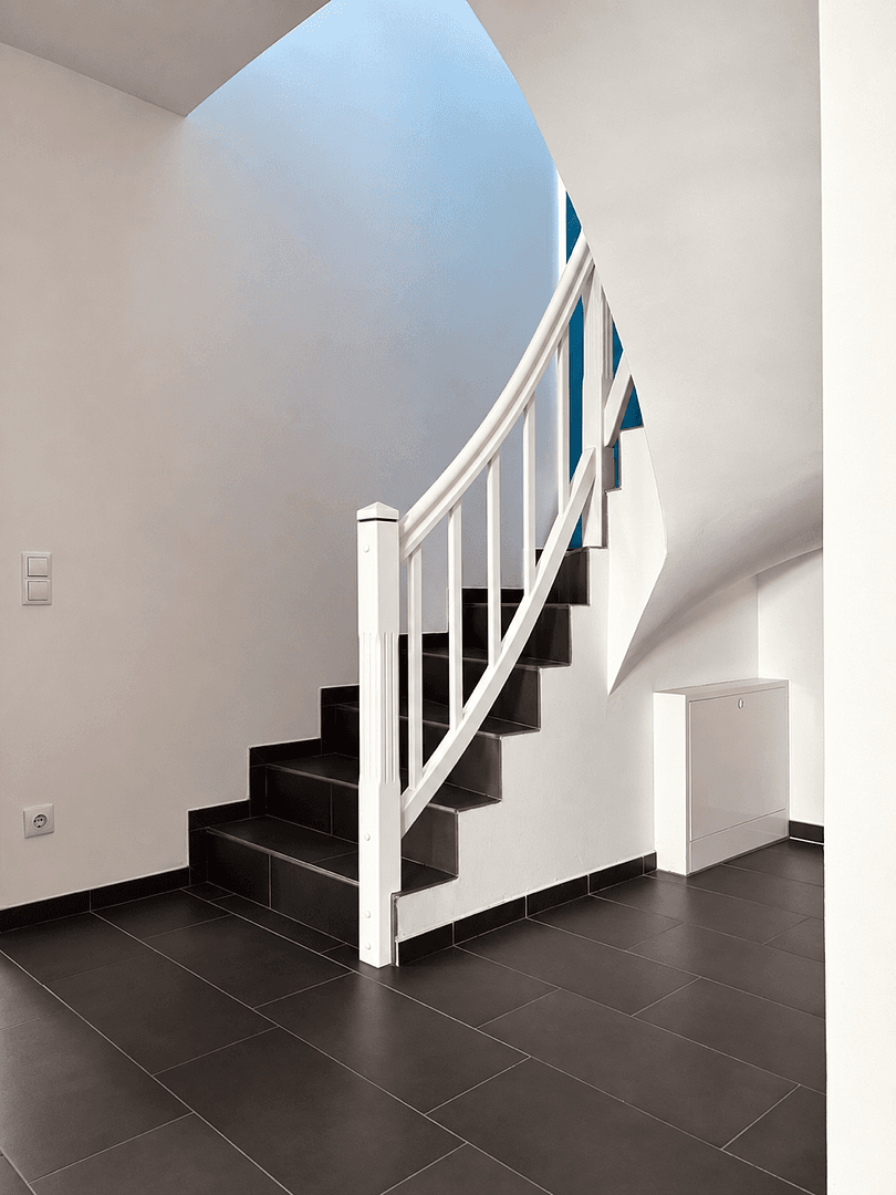 house for sale, 142 m², Lünne, Lower Saxony house for sale, 142 m², Lünne, Lower Saxony