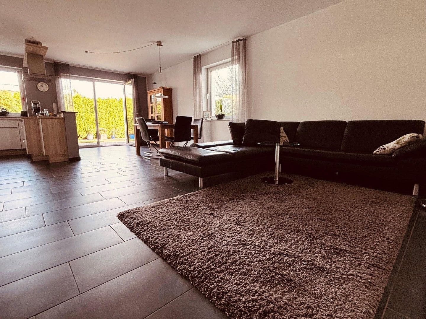 house for sale, 142 m², Lünne, Lower Saxony house for sale, 142 m², Lünne, Lower Saxony