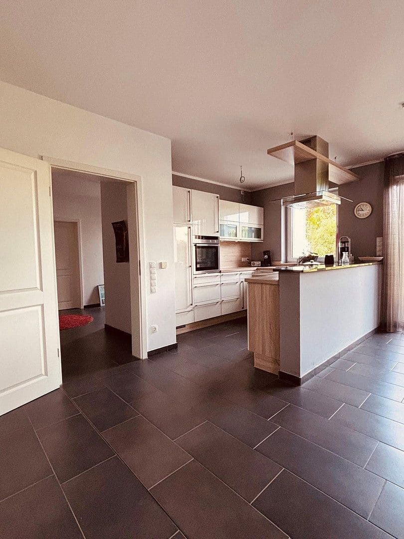 house for sale, 142 m², Lünne, Lower Saxony house for sale, 142 m², Lünne, Lower Saxony
