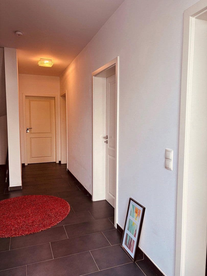 house for sale, 142 m², Lünne, Lower Saxony house for sale, 142 m², Lünne, Lower Saxony