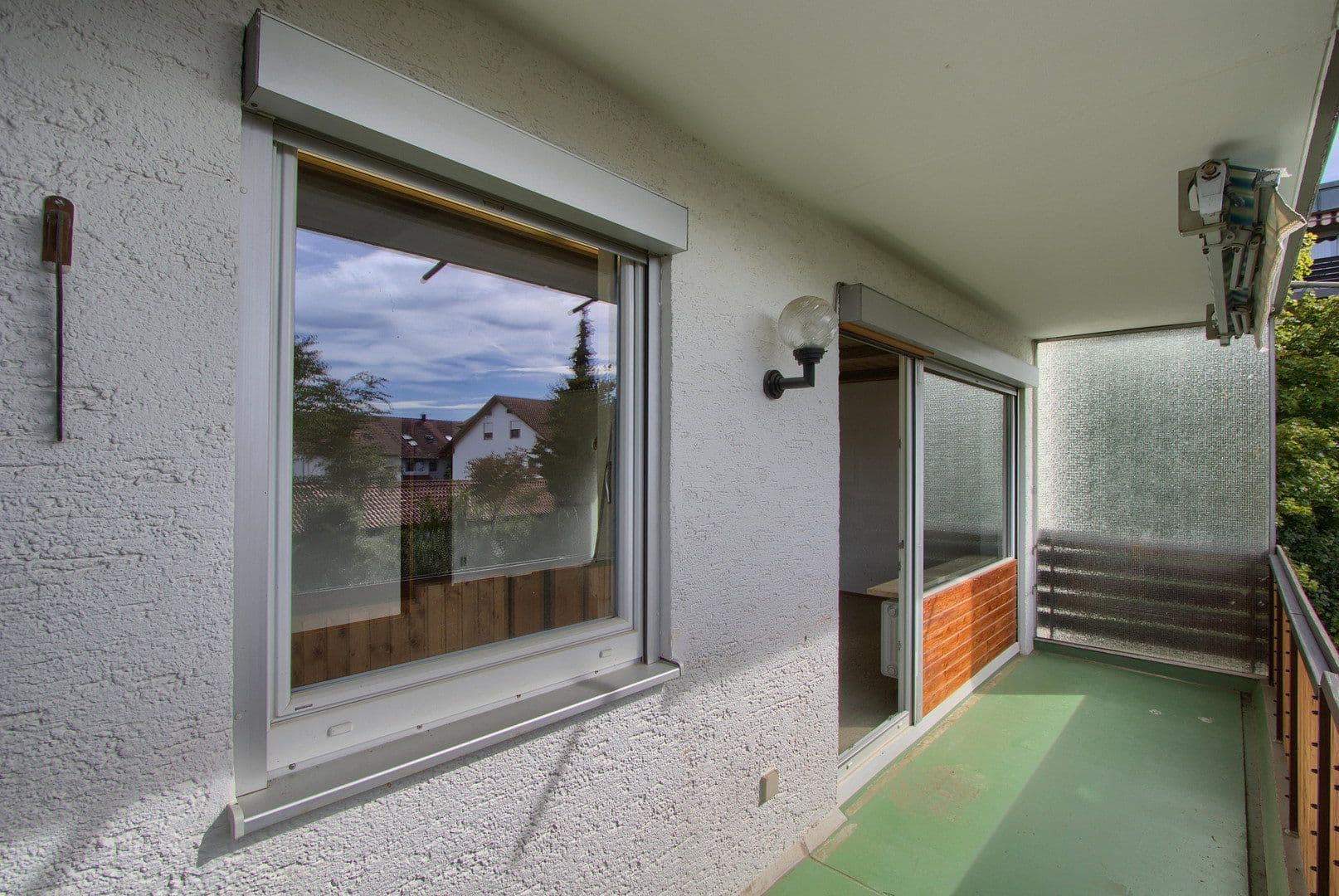 4 bedroom flat for sale, 94 m², Oskar-von-Miller-Str. 40, Straubing, Bavaria 4 bedroom flat for sale, 94 m², Oskar-von-Miller-Str. 40, Straubing, Bavaria